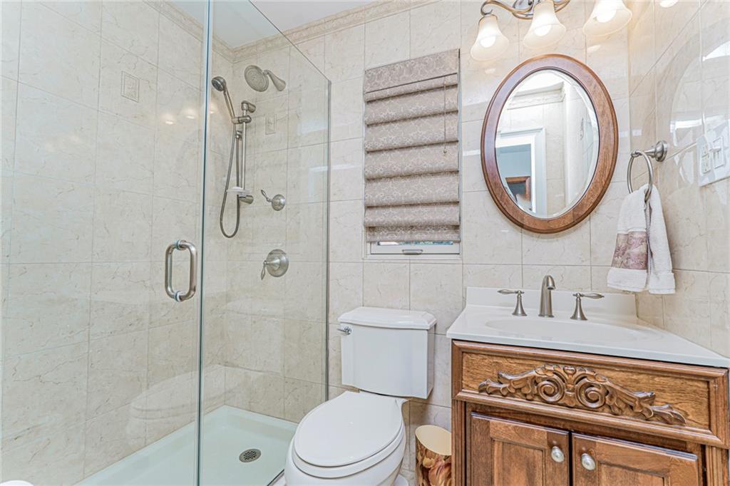 74 Longfellow Avenue