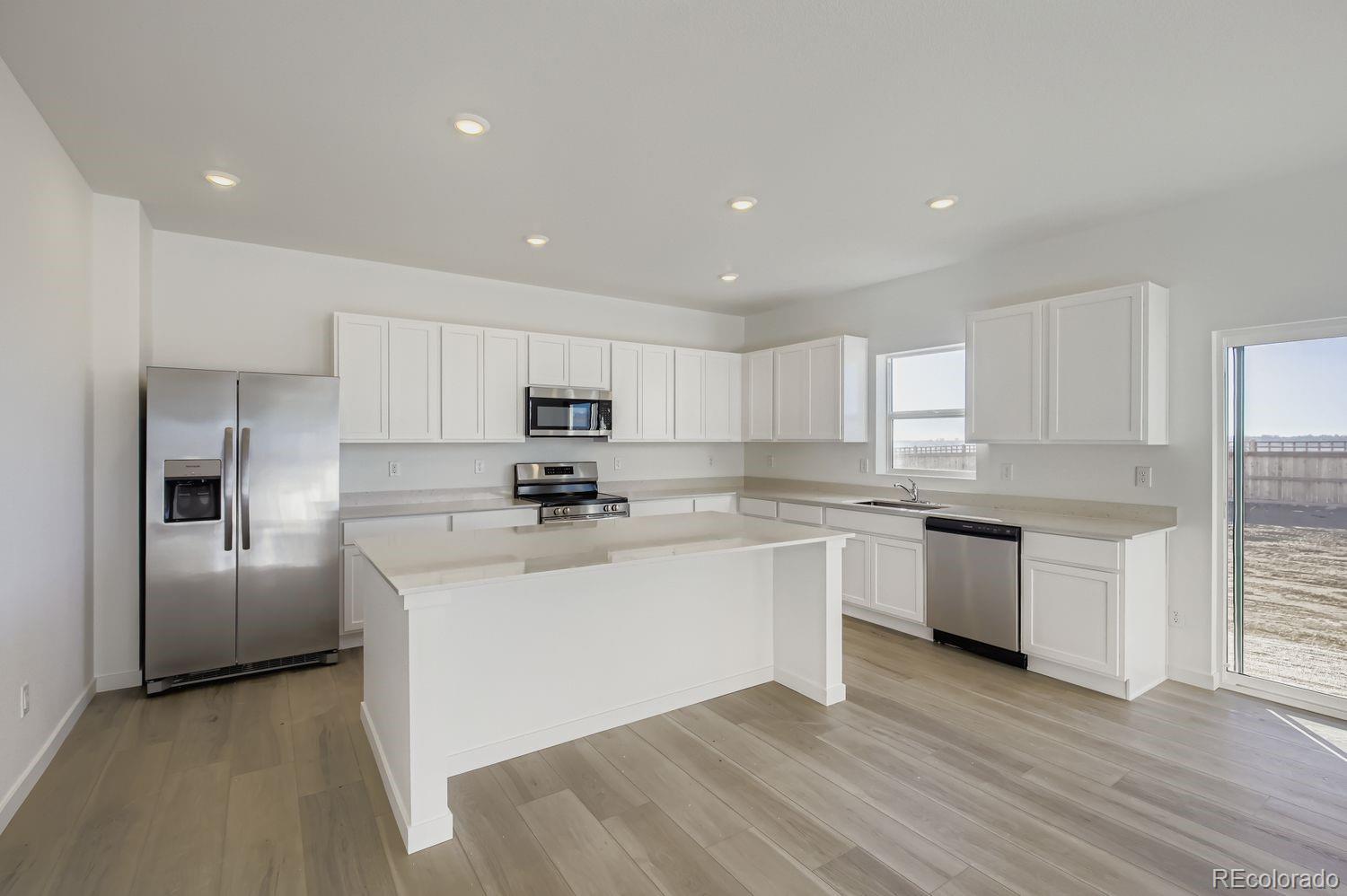 4226 Lucas Drive