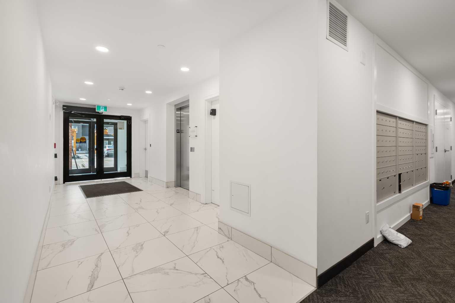 44 Skyview Parkway NE 2307