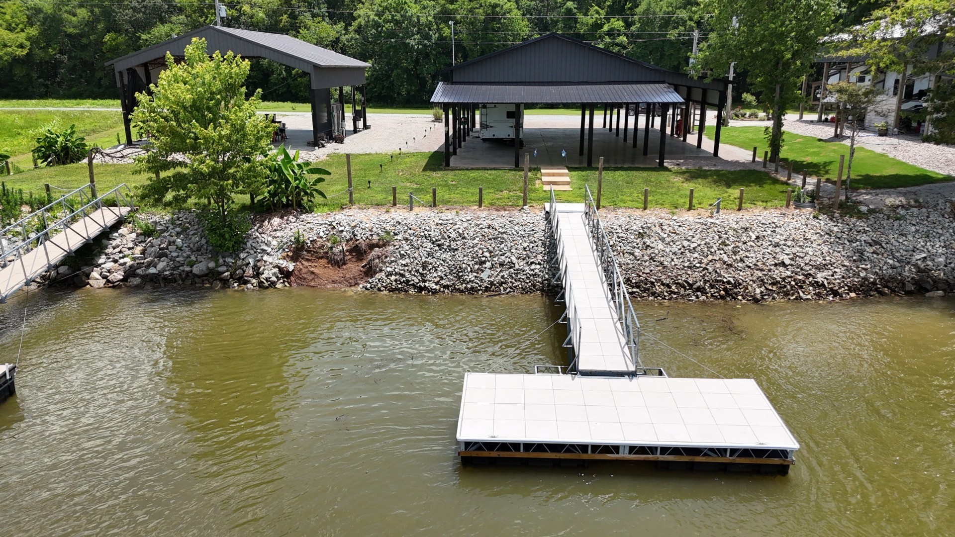 1434 S River Front Dr