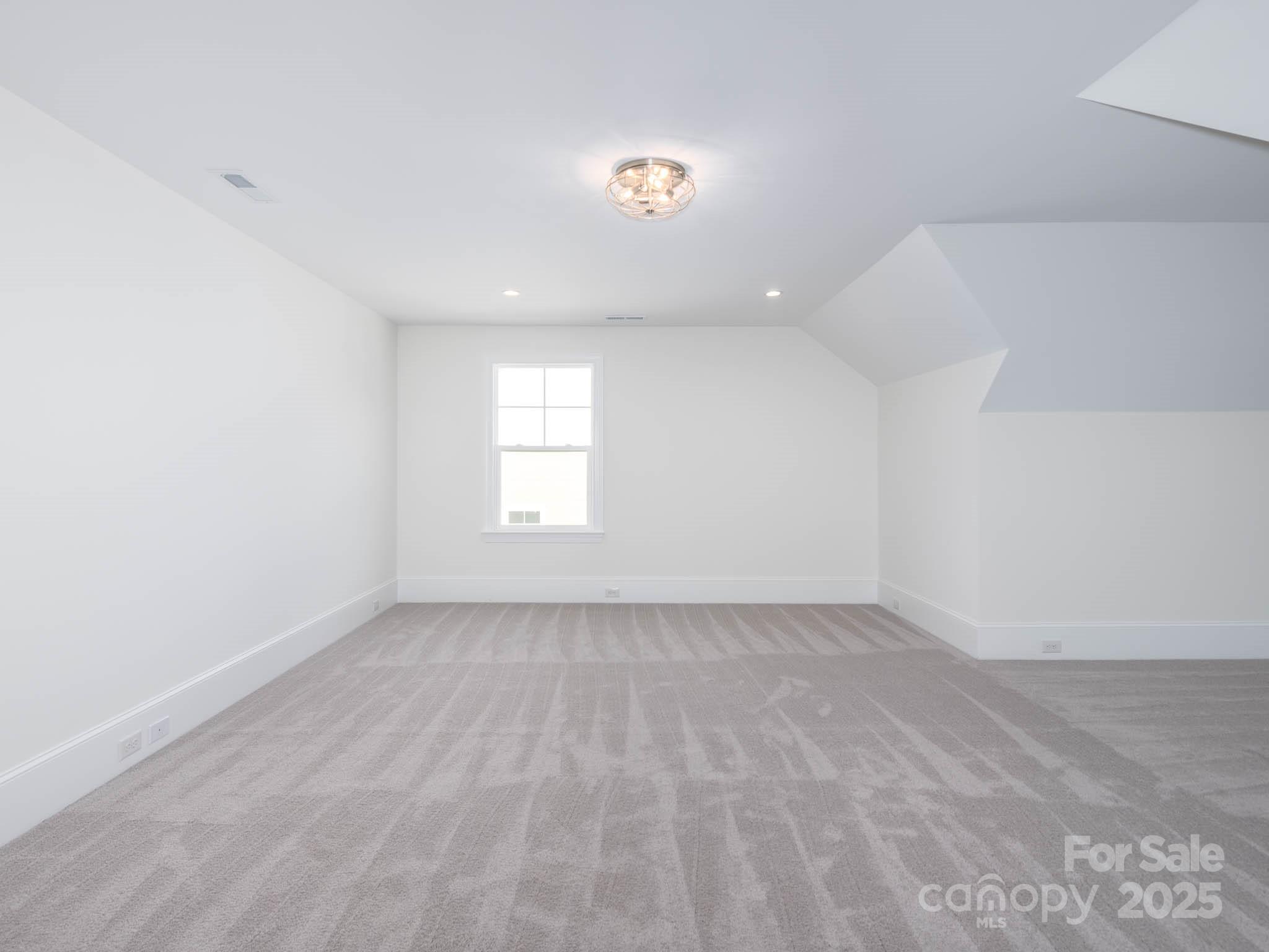 4251 Candlewood Drive