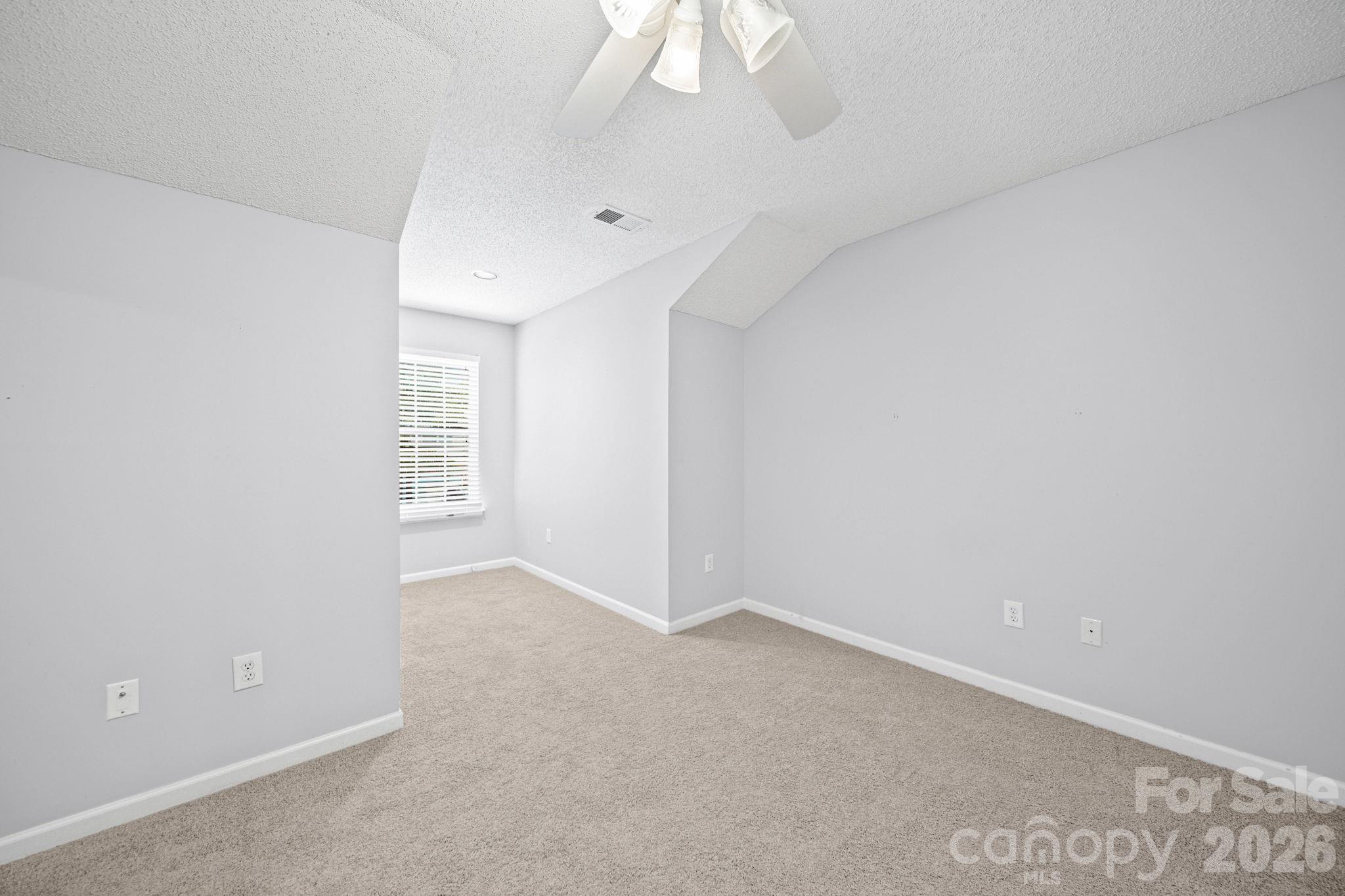 9720 Mattforest Circle