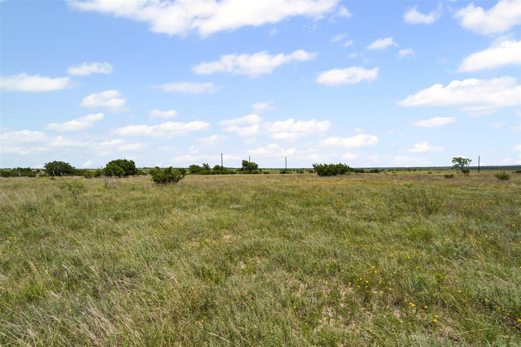 TBD County Road 619