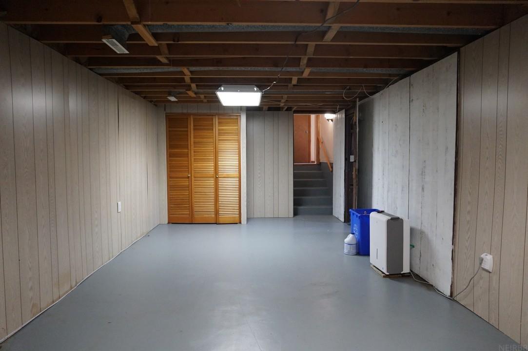 114 Central Avenue