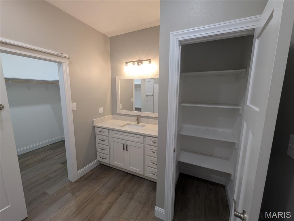 10014 Yellowstone Drive