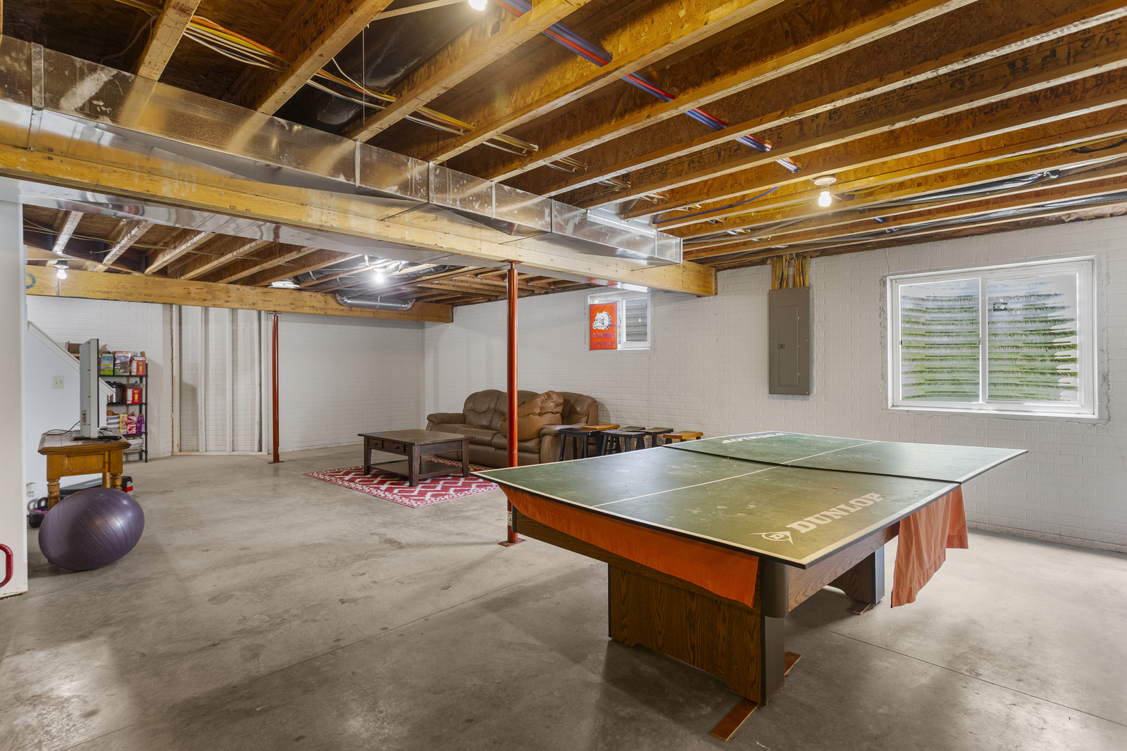 1710 Timber Wolf Lane