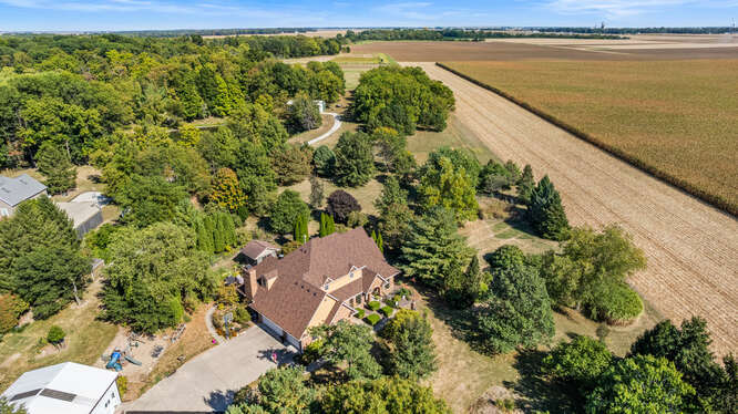 1174 County Road 2500