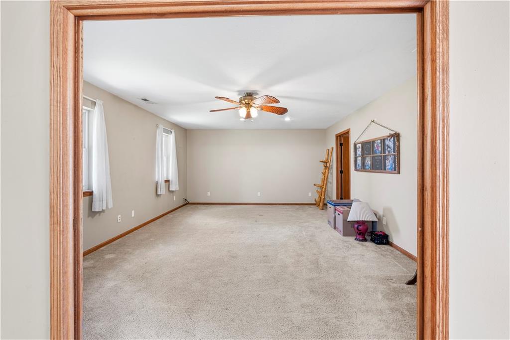 26060 E B Highway