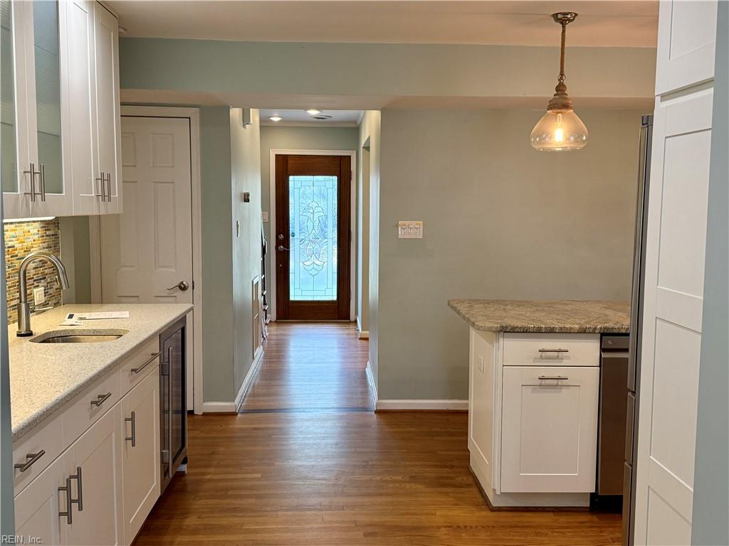 15 Carriage Hill Drive