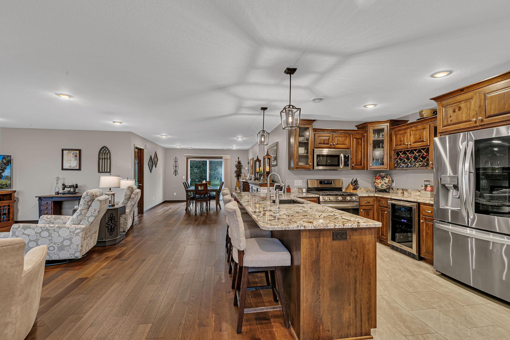 310 14th Street N