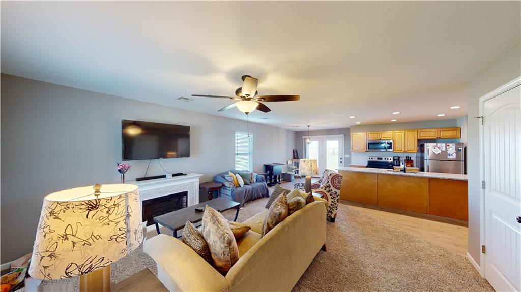 717 Meadow Lane