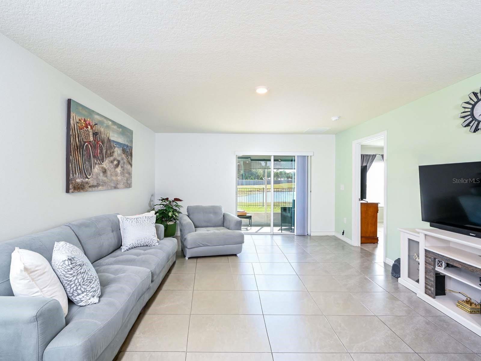 3846 Calamity Terrace