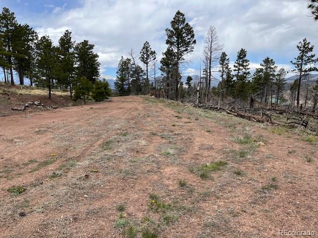 Lot 291 Dany Place