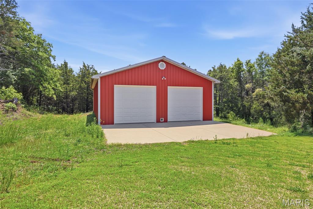 10330 Bottom Diggins Road