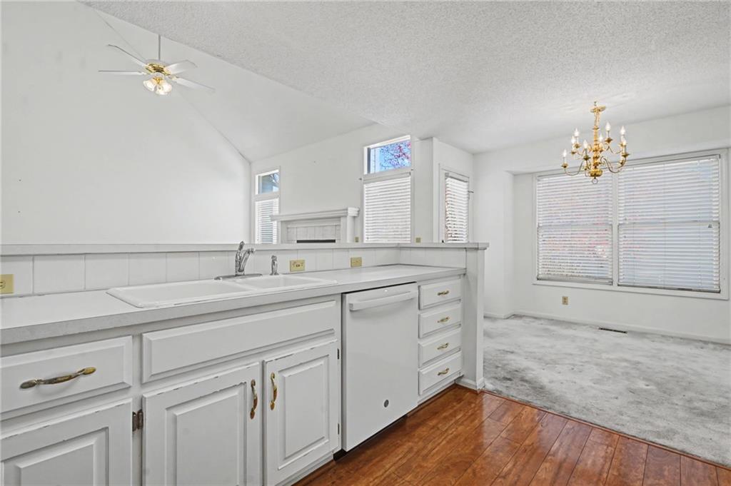 6817 W 156th Terrace