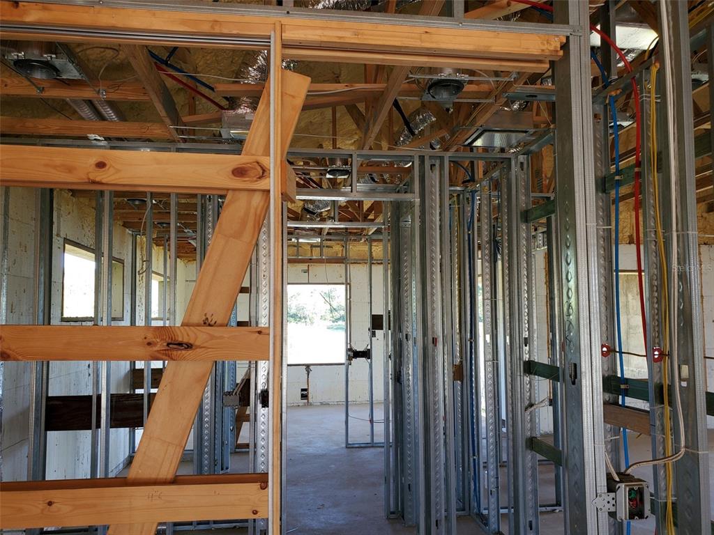 1108 / 1110 Rotonda Circle