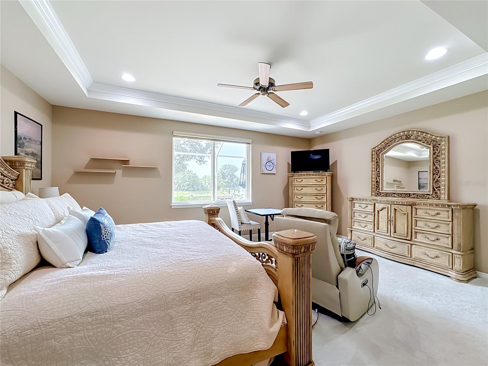 6149 Abaco Drive