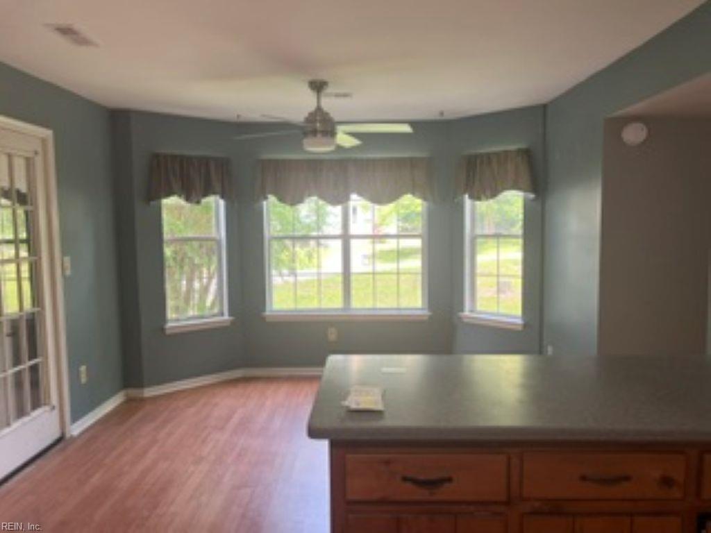 3903 Strawberry Plains Road