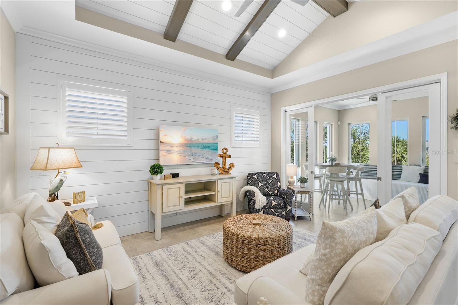 347 Compass Point Drive 201