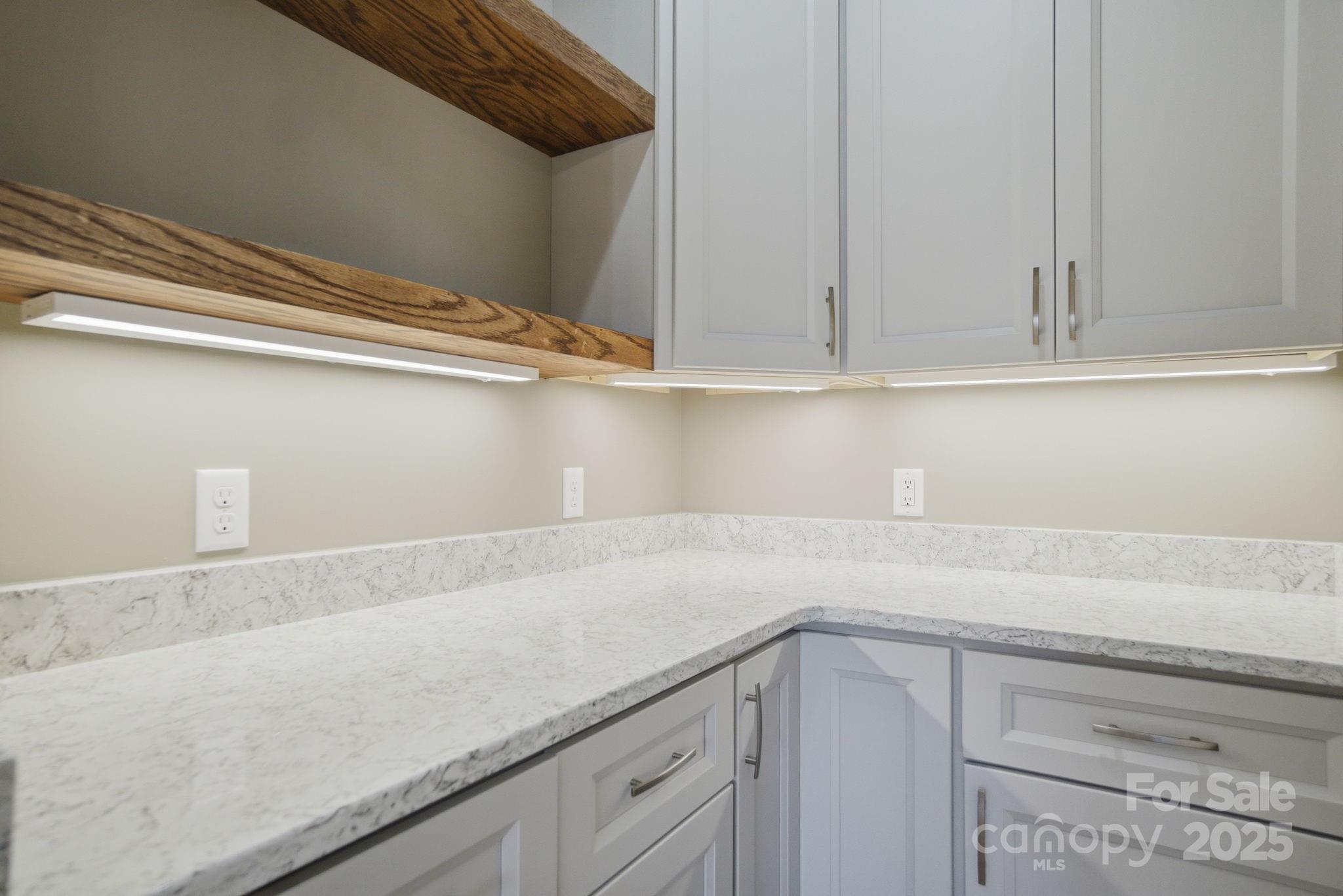 1597 Compass Court 152