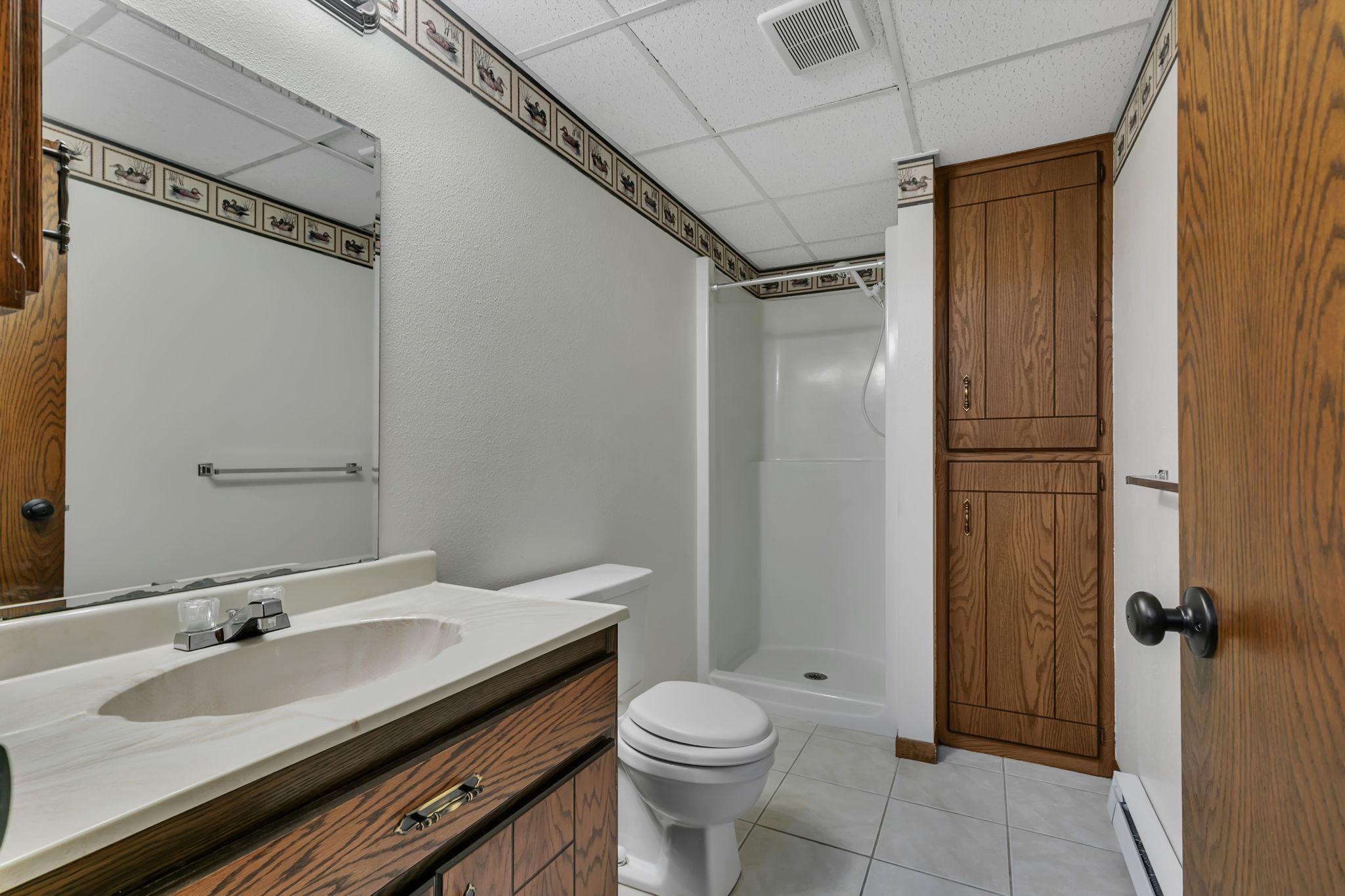 424 5th Street S