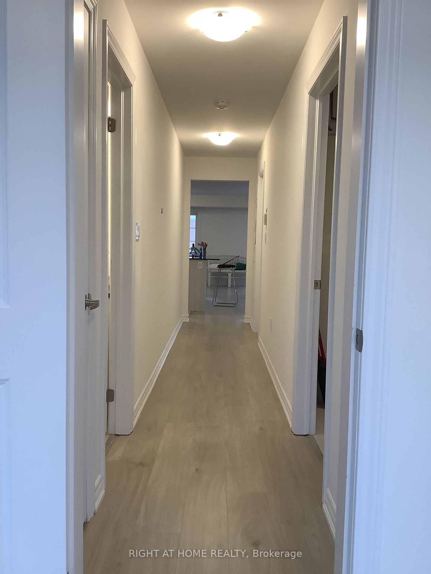 31 Pumpkin Corner Cres 2