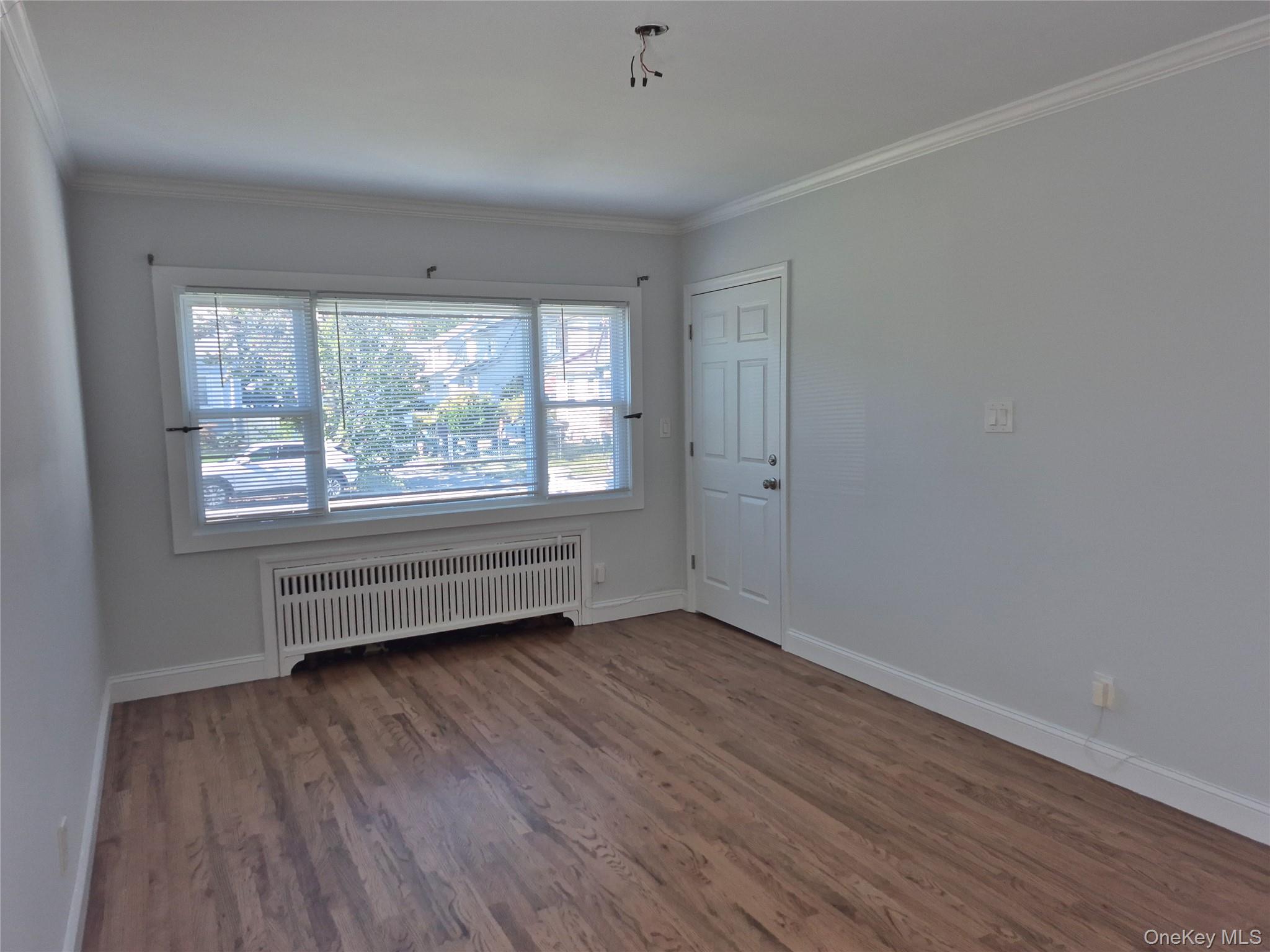 136-11 244 Th Street