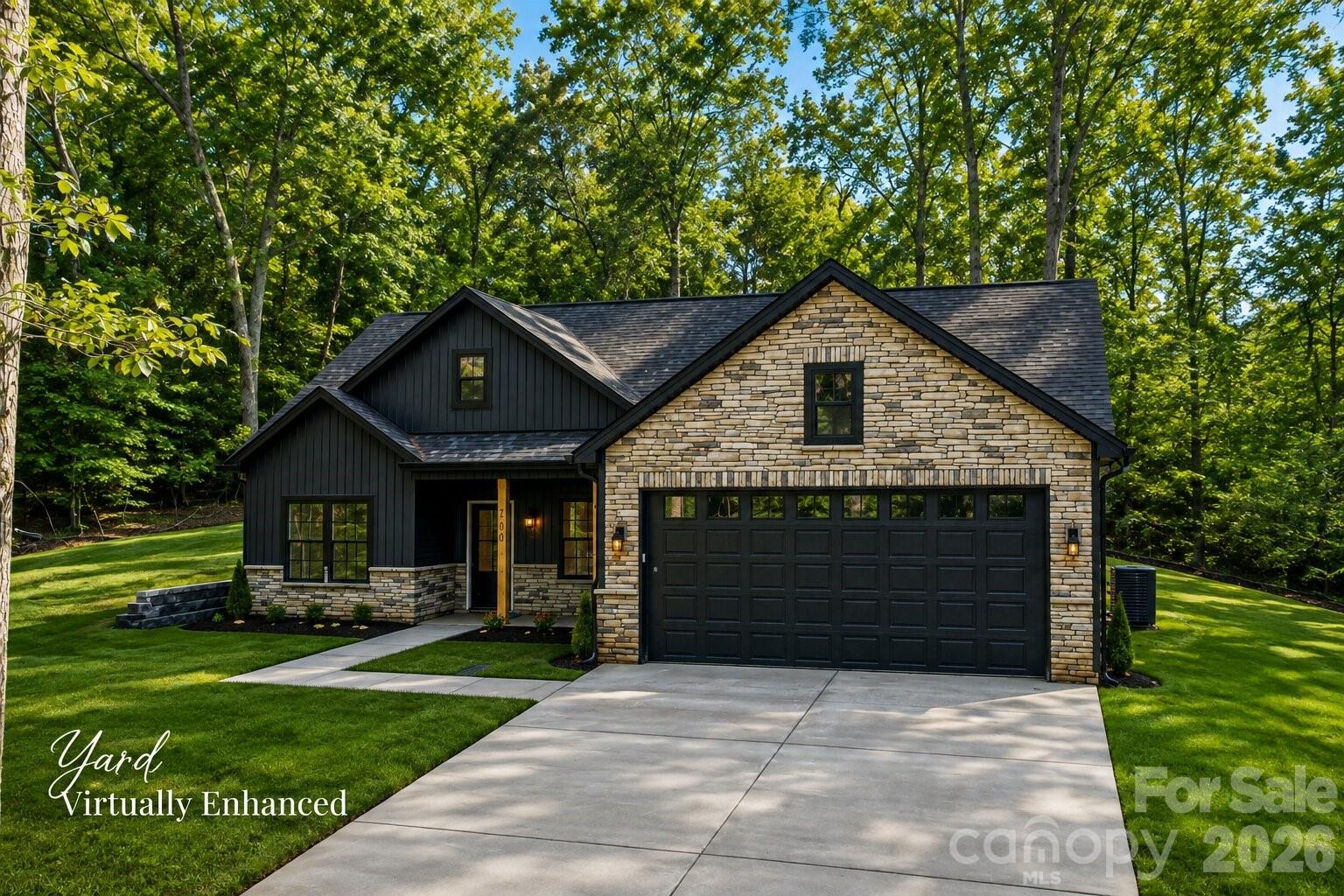 269 Tamarind Drive 568