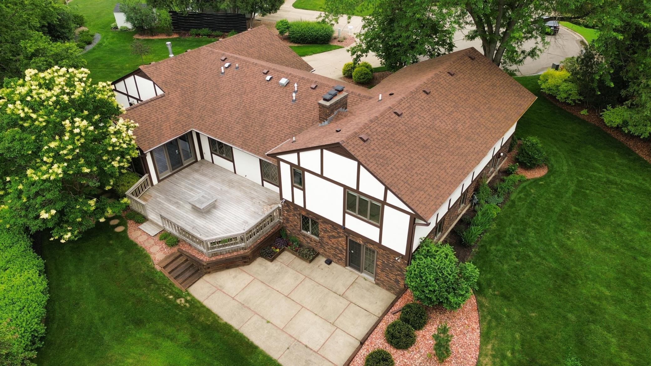 4336 Lookout Lane
