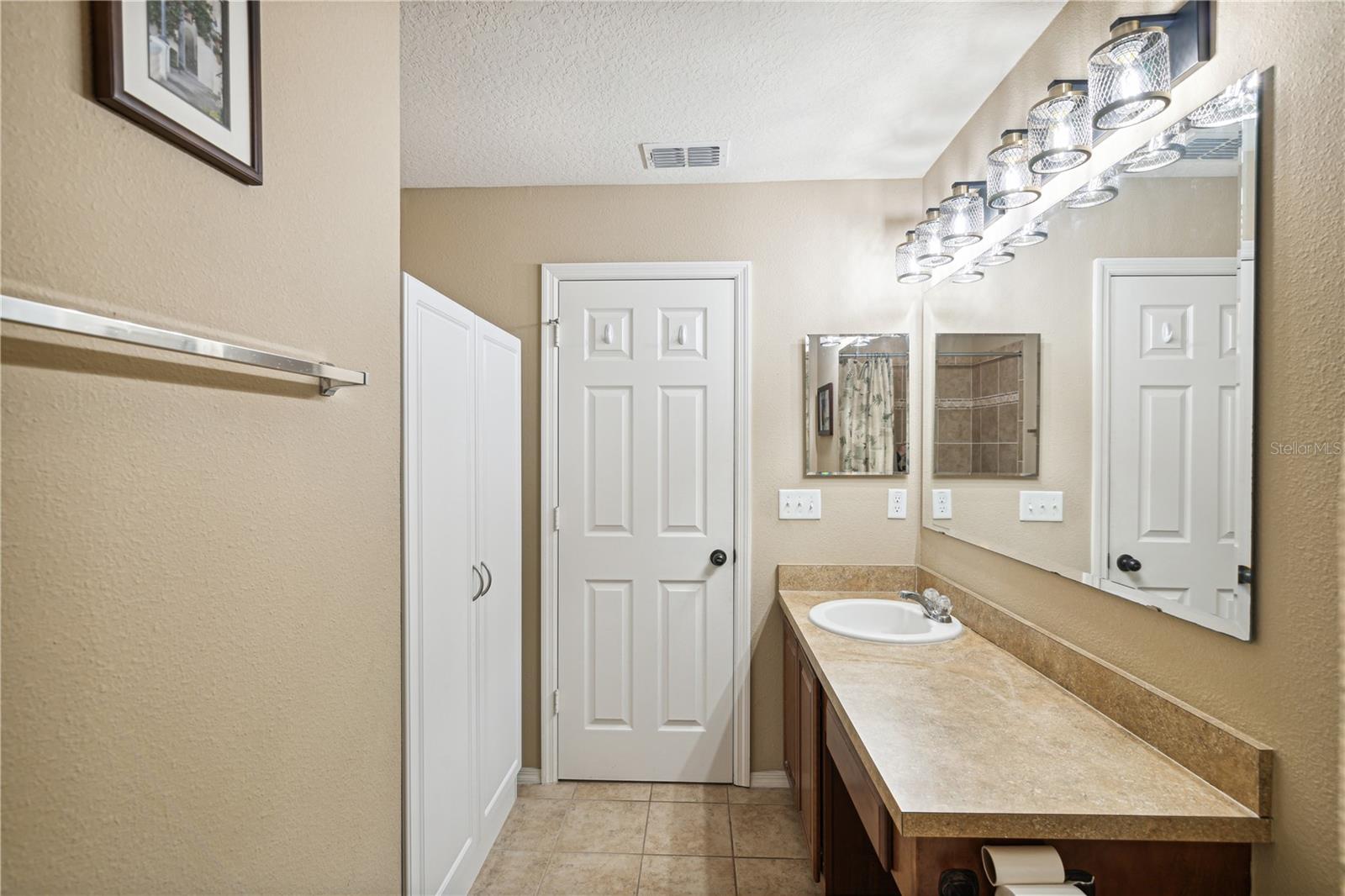 11133 Goldenrod Fern Drive