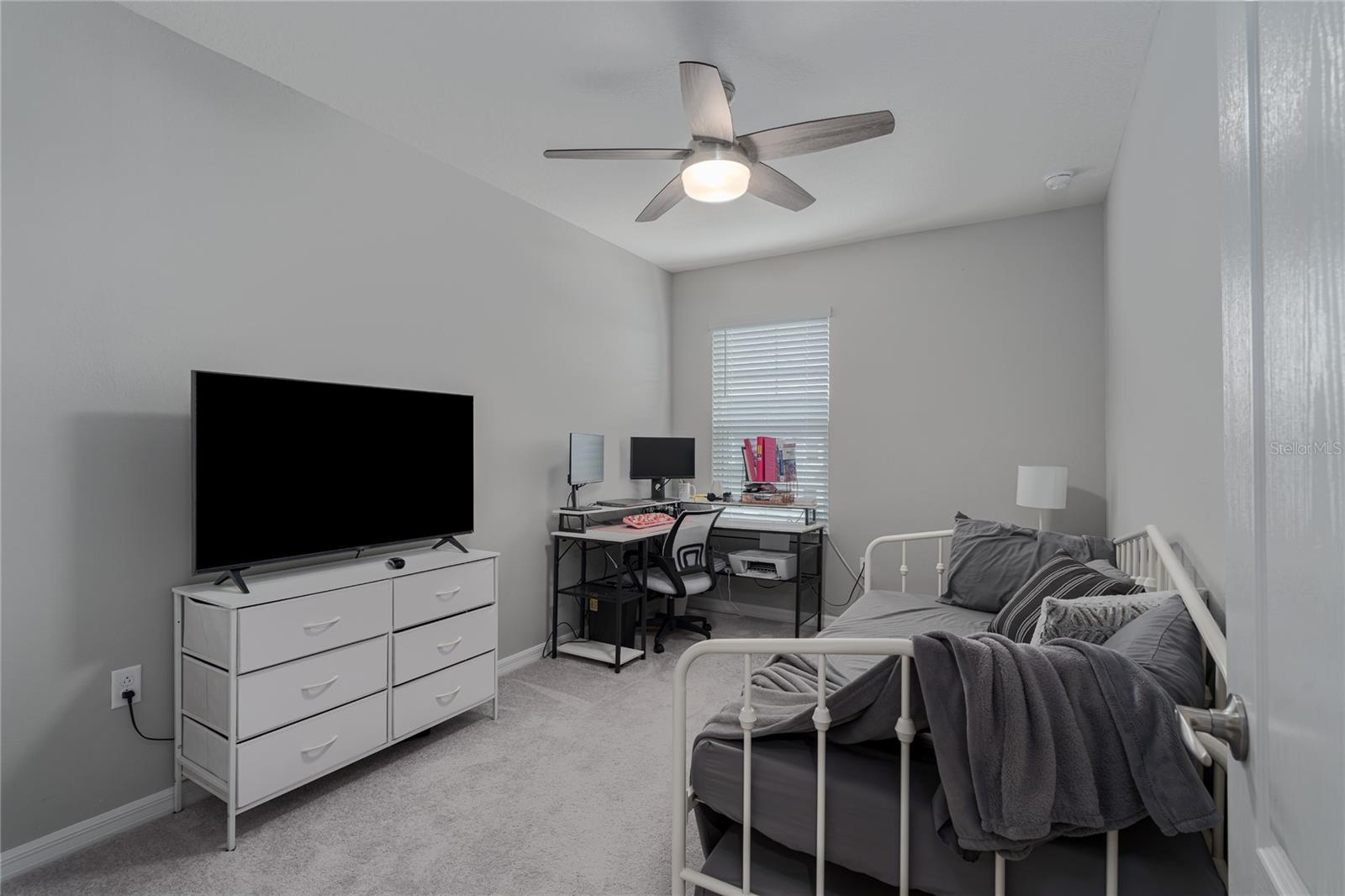 8419 Canyon Creek Trail