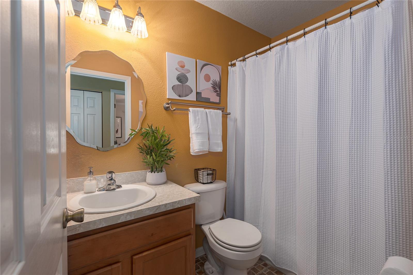 1406 14th Street Court W