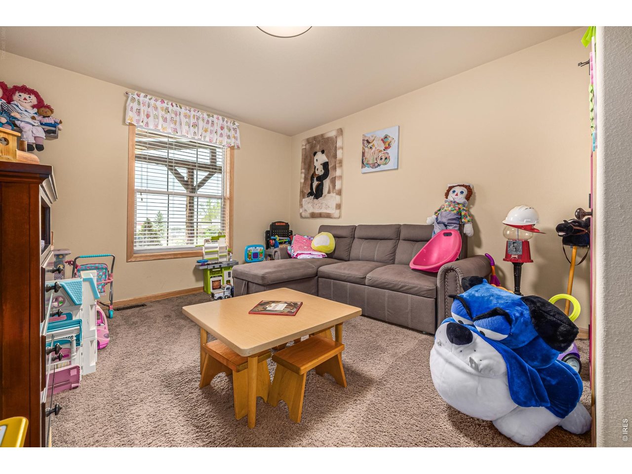 40078 County Road 23