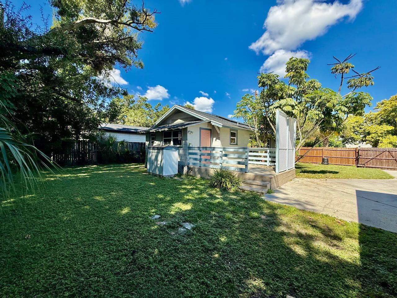 2120 46th Av N