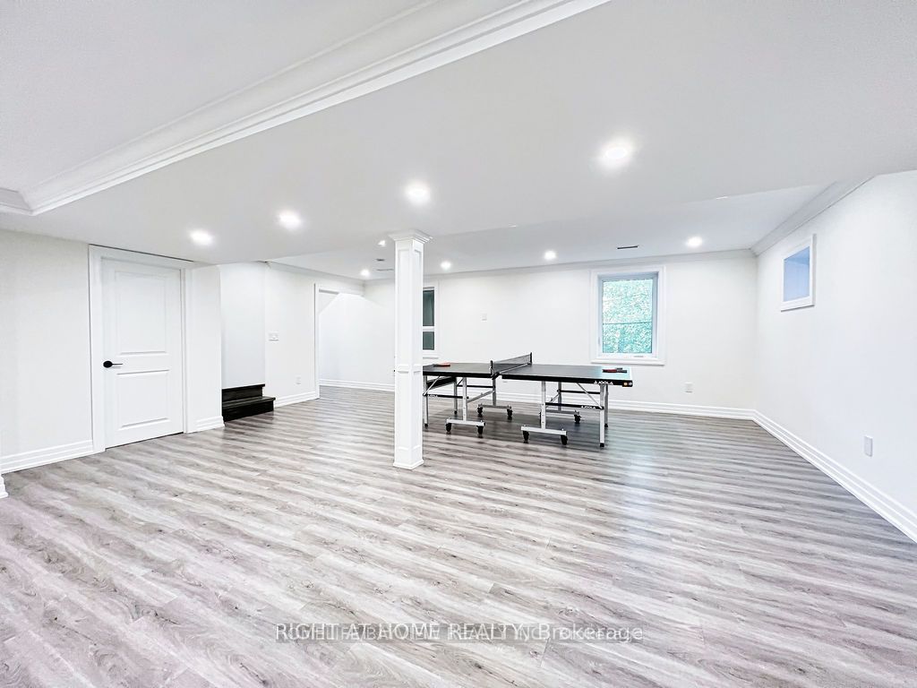 28 Bayview Park Lane