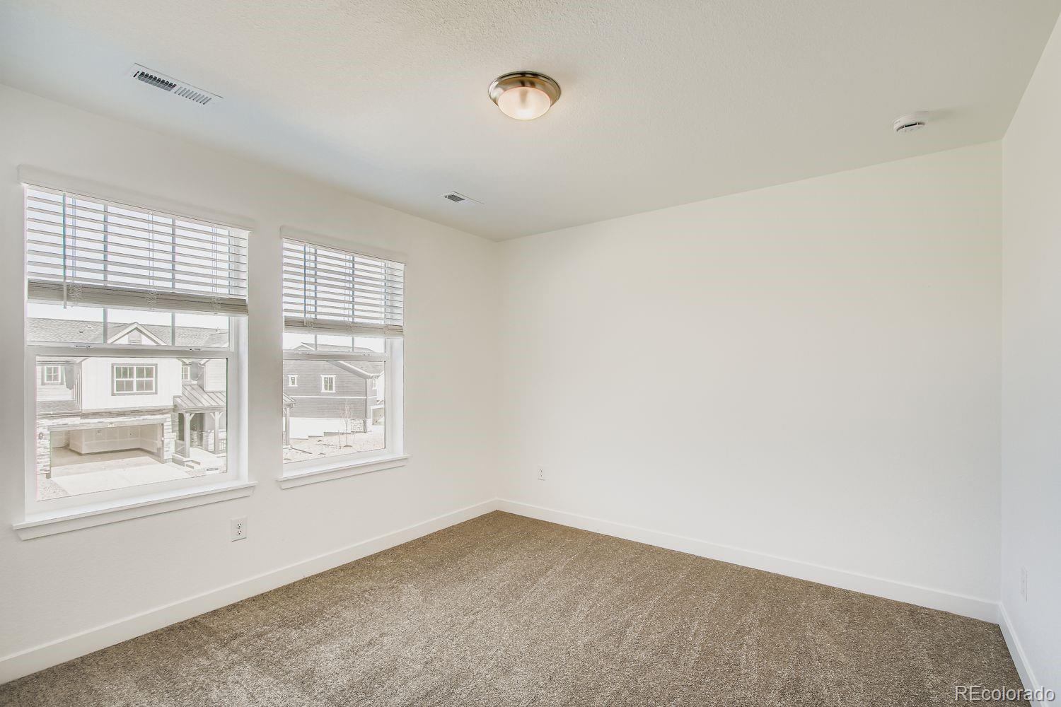 12680 W Glasgow Place