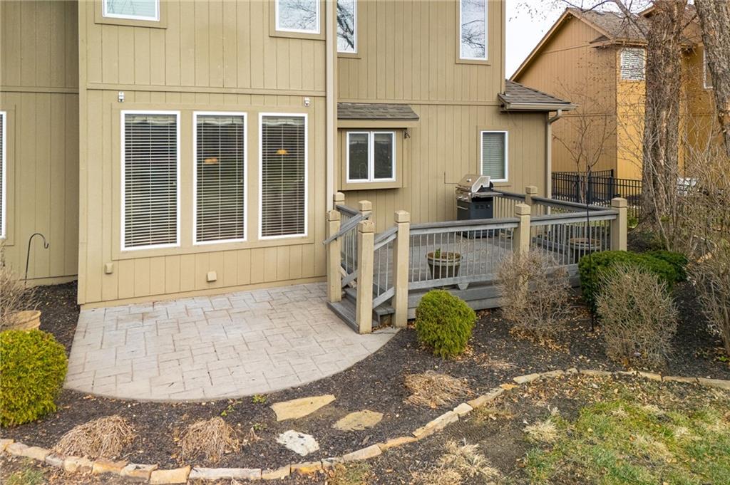 5619 NW 108th Terrace