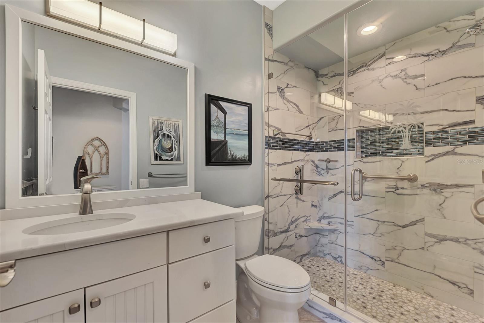 3255 Village Lane