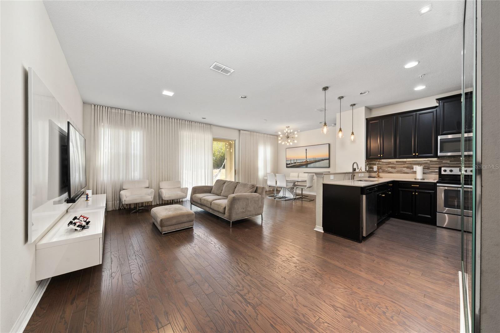 15182 Sunrise Grove Court