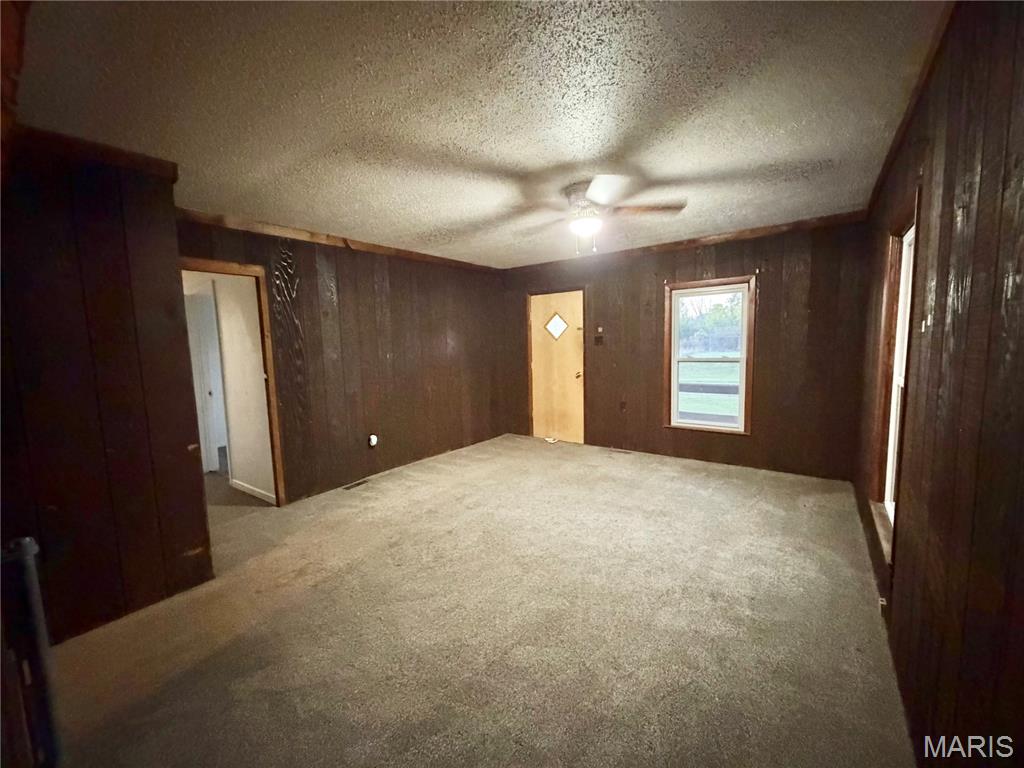 328 Booneslick Road