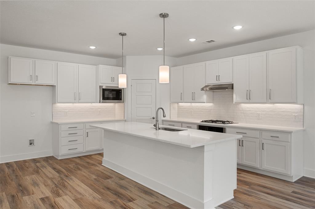 3510 Randall Terrace