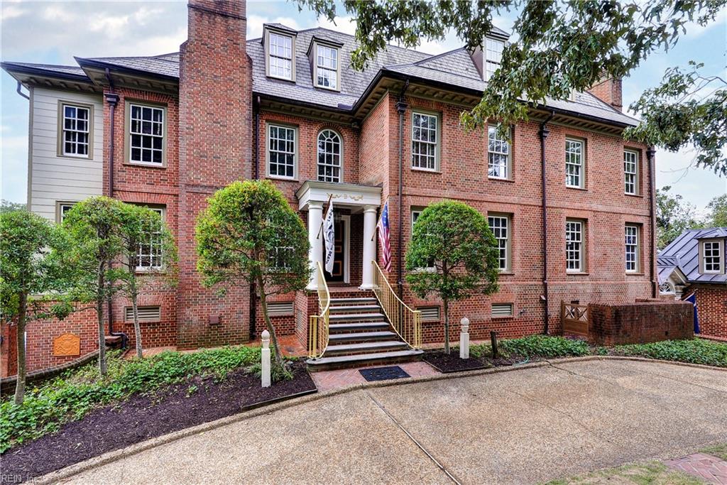 314 Maxwell Lane