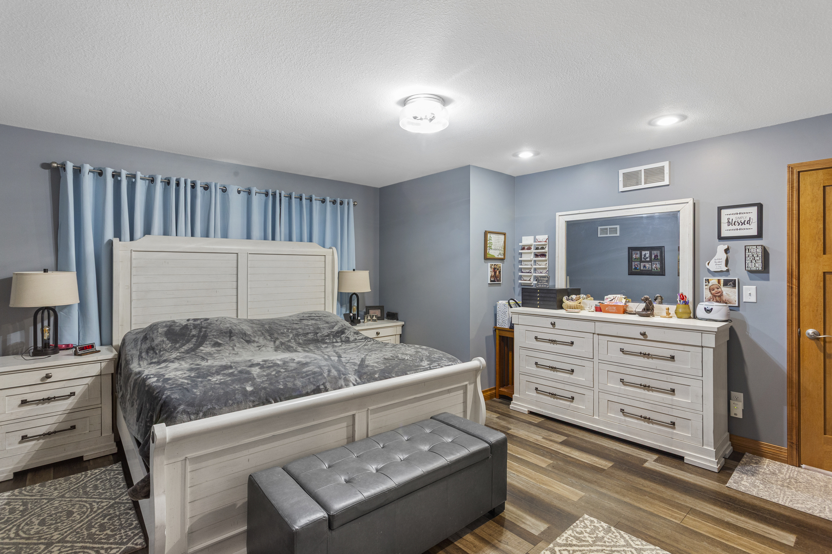 401A County Road 2500 Road N