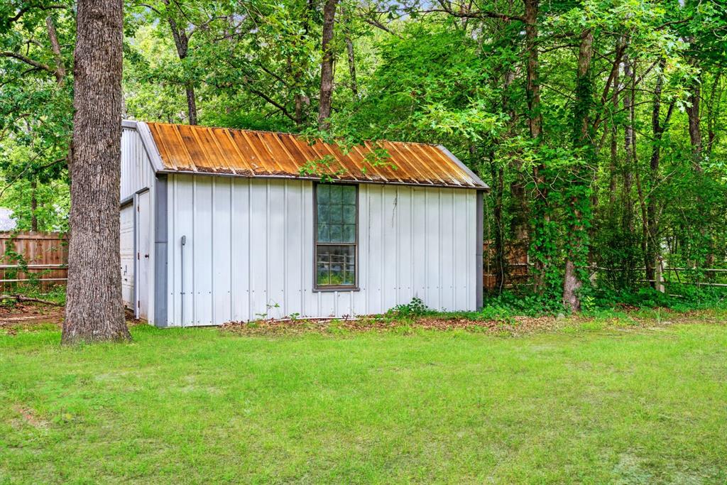 455 Timber Lakes Dr