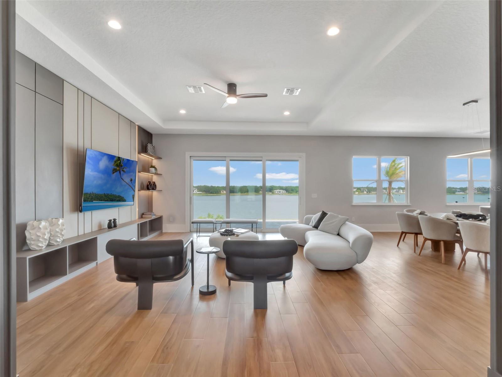Residential for sale in Bella Collina, Florida, O6301117