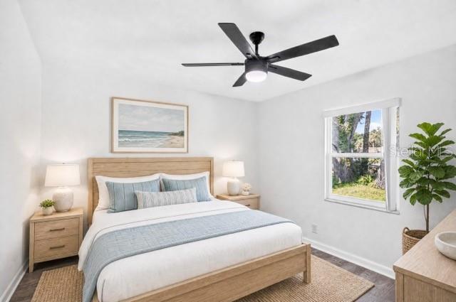 Property View 25