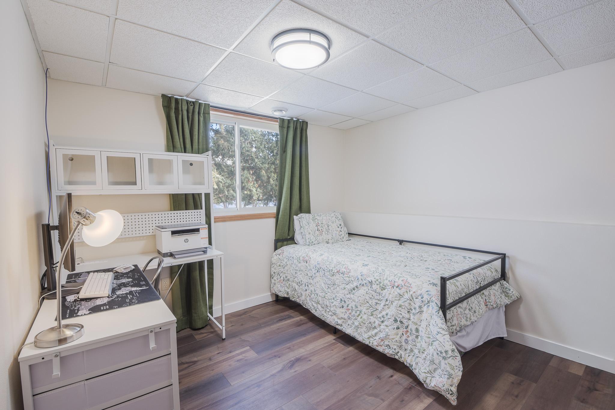 233 Pleasant Ridge Drive