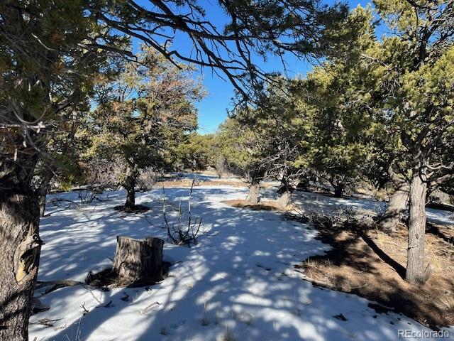 Lot 7898 Tiernan Road