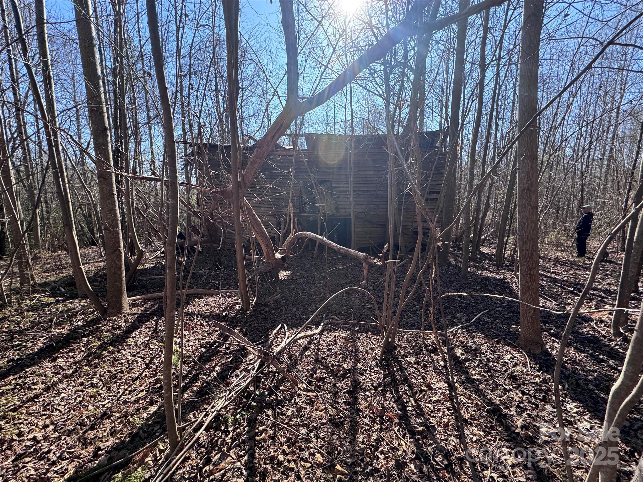 4675 Harmony Highway