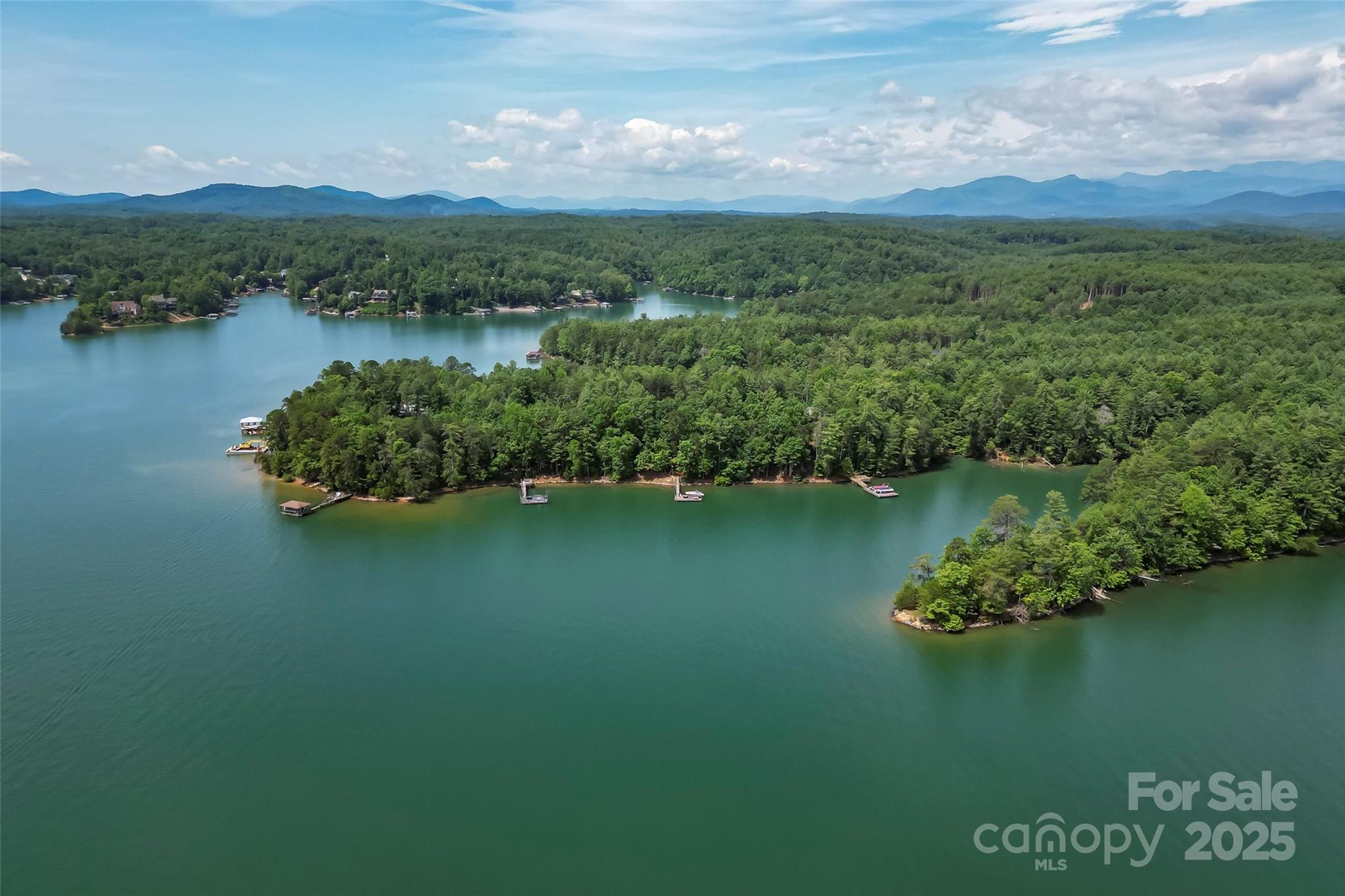 429 Turtle Head Drive